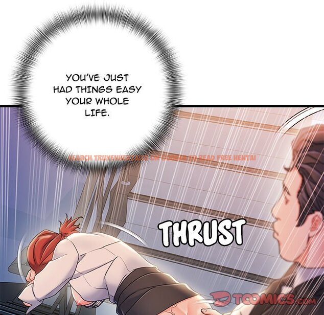 Read Hentai Image 30 956 in comic Achilles Heel - Chapter 33 - hentaitnt.net