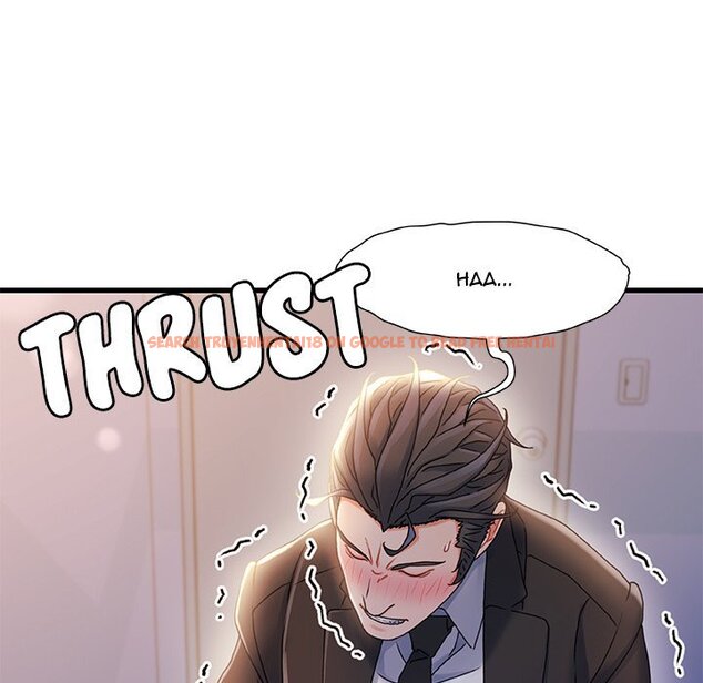 Read Hentai Image 33 956 in comic Achilles Heel - Chapter 33 - hentaitnt.net