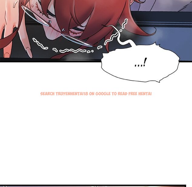 Read Hentai Image 35 956 in comic Achilles Heel - Chapter 33 - hentaitnt.net