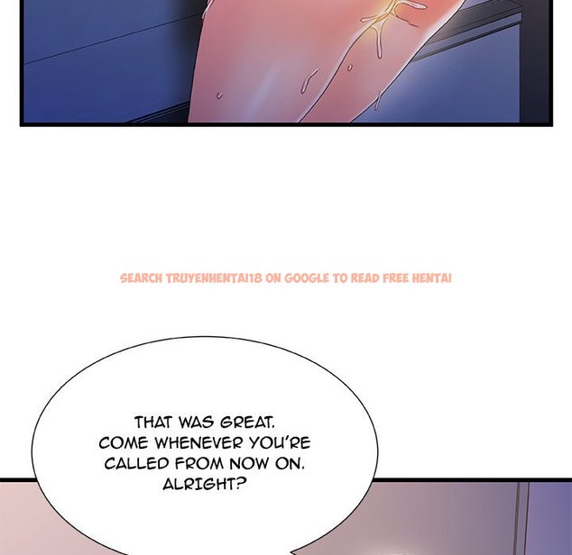 Read Hentai Image 39 956 in comic Achilles Heel - Chapter 33 - hentaitnt.net