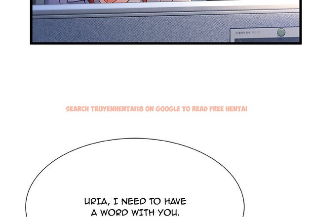 Read Hentai Image 4 956 in comic Achilles Heel - Chapter 33 - hentaitnt.net
