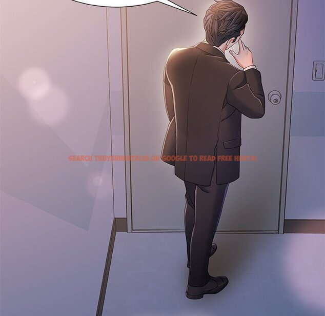 Read Hentai Image 40 956 in comic Achilles Heel - Chapter 33 - hentaitnt.net