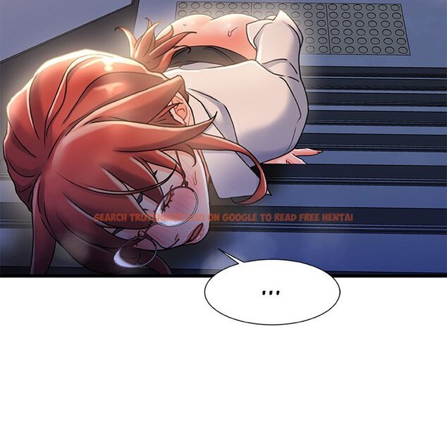 Read Hentai Image 41 956 in comic Achilles Heel - Chapter 33 - hentaitnt.net