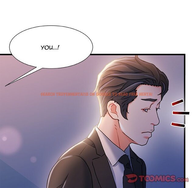 Read Hentai Image 42 956 in comic Achilles Heel - Chapter 33 - hentaitnt.net