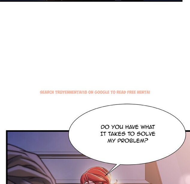 Read Hentai Image 43 956 in comic Achilles Heel - Chapter 33 - hentaitnt.net