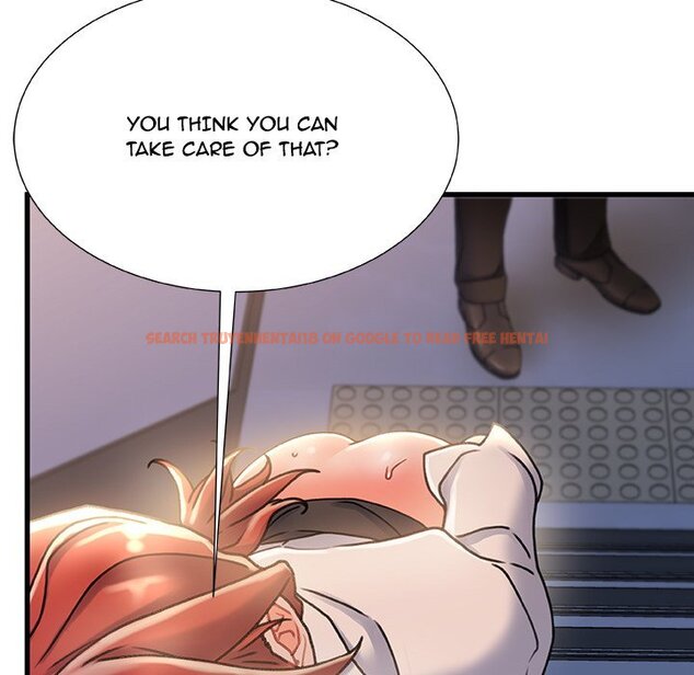 Read Hentai Image 48 962 in comic Achilles Heel - Chapter 33 - hentaitnt.net