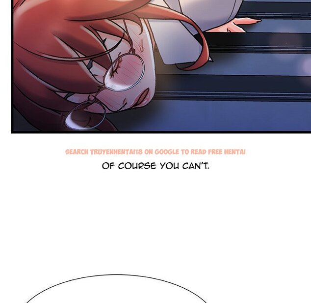 Read Hentai Image 49 962 in comic Achilles Heel - Chapter 33 - hentaitnt.net