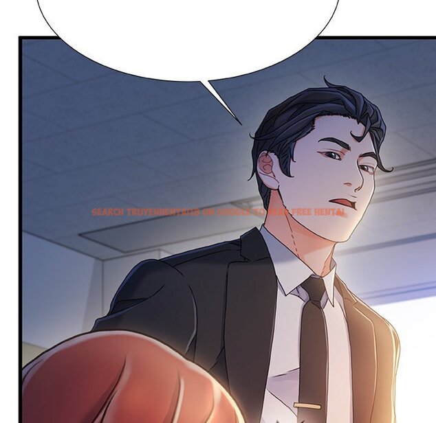 Read Hentai Image 5 956 in comic Achilles Heel - Chapter 33 - hentaitnt.net