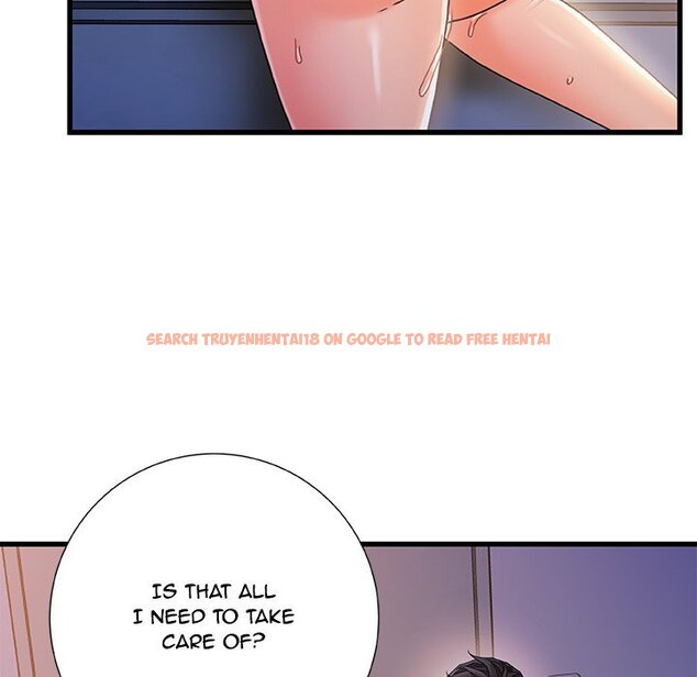 Read Hentai Image 51 962 in comic Achilles Heel - Chapter 33 - hentaitnt.net