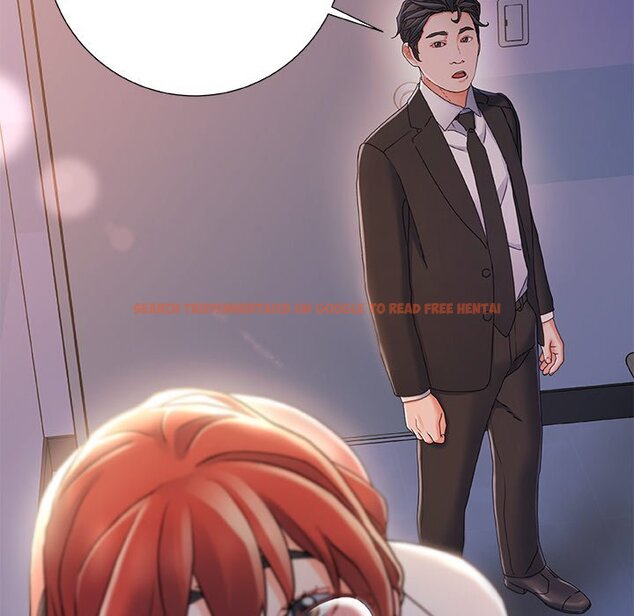 Read Hentai Image 52 962 in comic Achilles Heel - Chapter 33 - hentaitnt.net