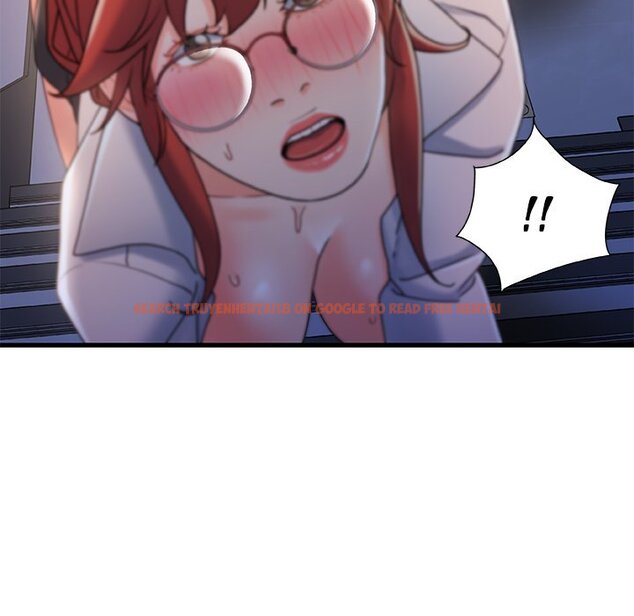 Read Hentai Image 53 962 in comic Achilles Heel - Chapter 33 - hentaitnt.net