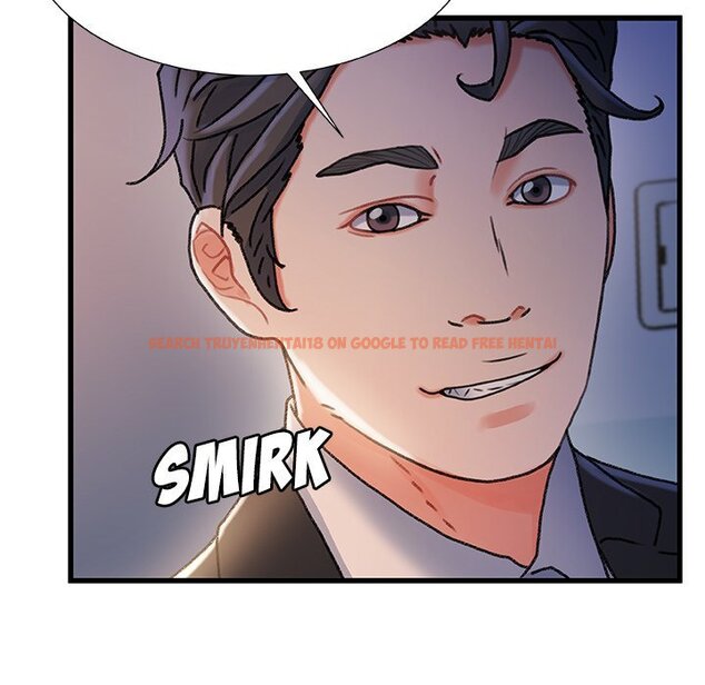 Read Hentai Image 56 962 in comic Achilles Heel - Chapter 33 - hentaitnt.net