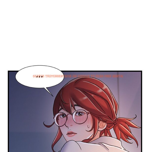 Read Hentai Image 57 962 in comic Achilles Heel - Chapter 33 - hentaitnt.net