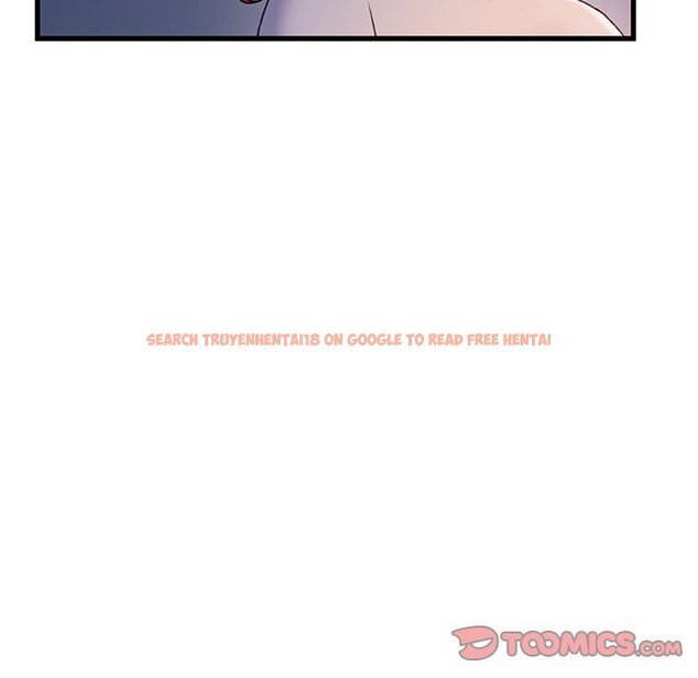 Read Hentai Image 58 962 in comic Achilles Heel - Chapter 33 - hentaitnt.net