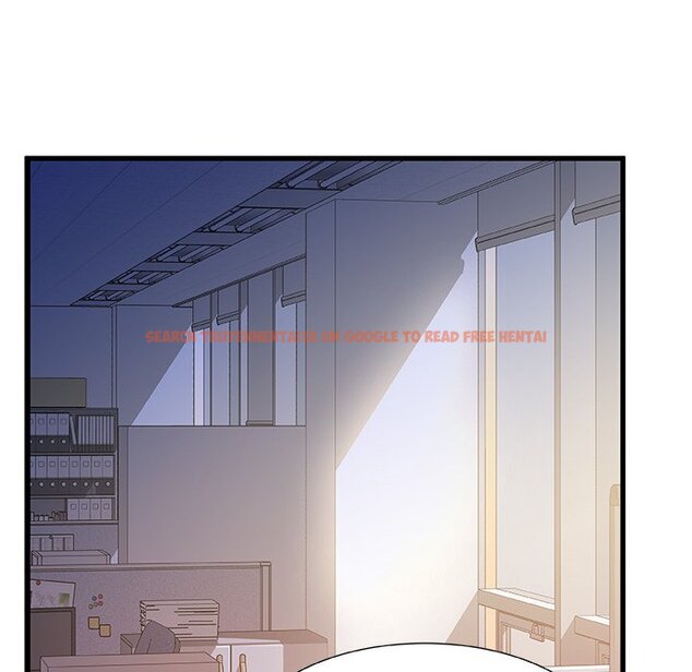 Read Hentai Image 59 962 in comic Achilles Heel - Chapter 33 - hentaitnt.net