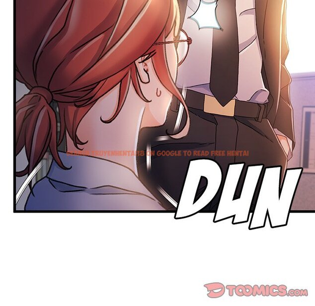 Read Hentai Image 6 956 in comic Achilles Heel - Chapter 33 - hentaitnt.net