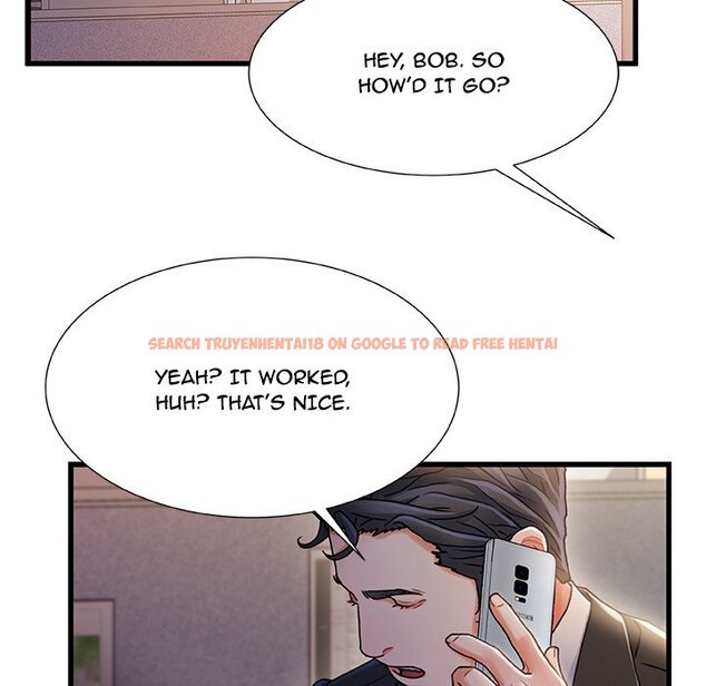 Read Hentai Image 60 962 in comic Achilles Heel - Chapter 33 - hentaitnt.net