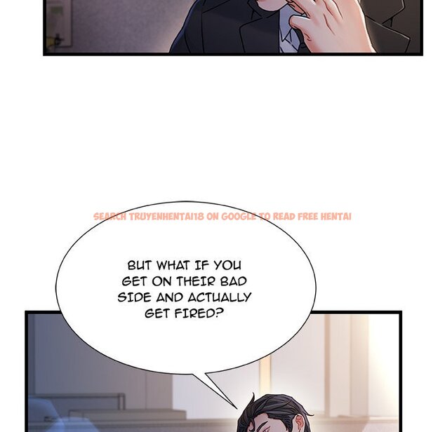 Read Hentai Image 61 962 in comic Achilles Heel - Chapter 33 - hentaitnt.net