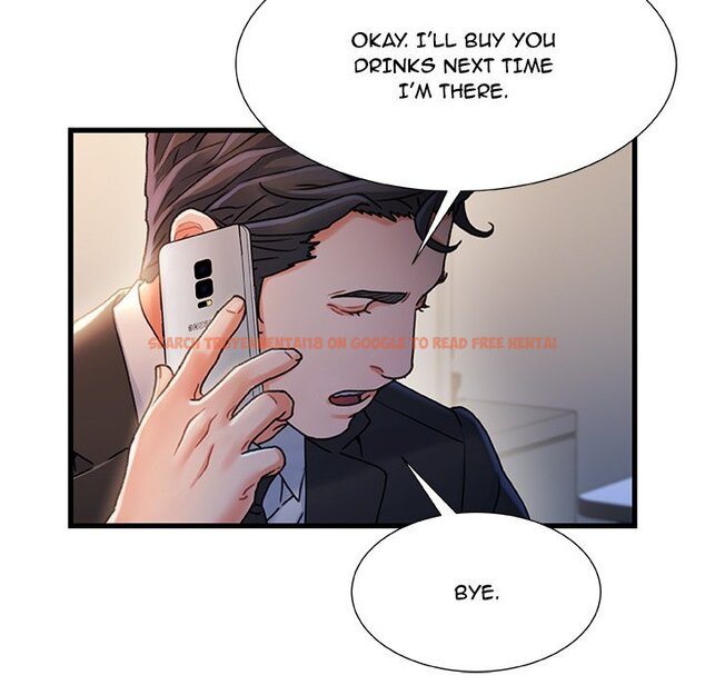 Read Hentai Image 63 962 in comic Achilles Heel - Chapter 33 - hentaitnt.net