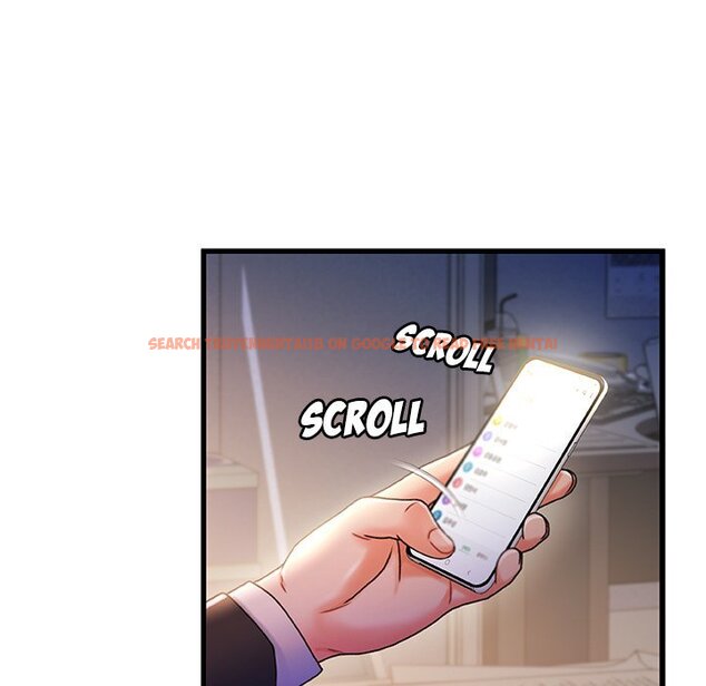 Read Hentai Image 64 962 in comic Achilles Heel - Chapter 33 - hentaitnt.net