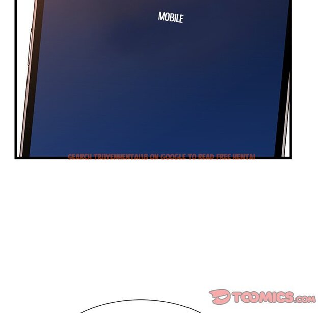 Read Hentai Image 66 962 in comic Achilles Heel - Chapter 33 - hentaitnt.net