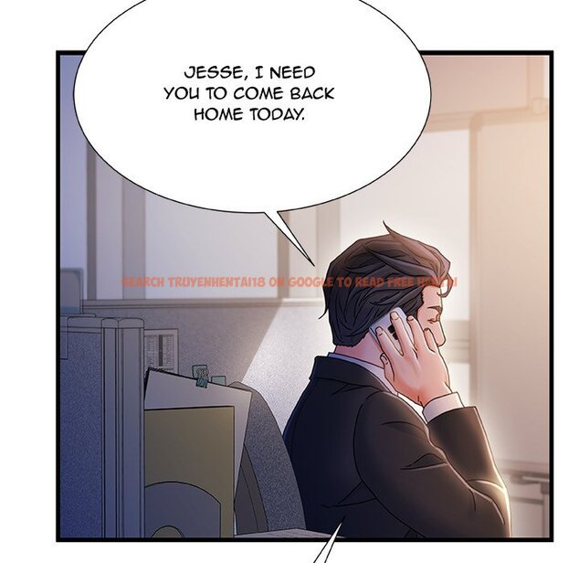 Read Hentai Image 67 962 in comic Achilles Heel - Chapter 33 - hentaitnt.net
