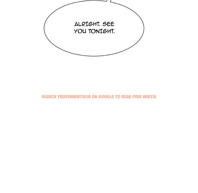 Read Hentai Image 68 962 in comic Achilles Heel - Chapter 33 - hentaitnt.net