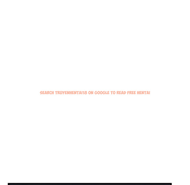 Read Hentai Image 69 962 in comic Achilles Heel - Chapter 33 - hentaitnt.net