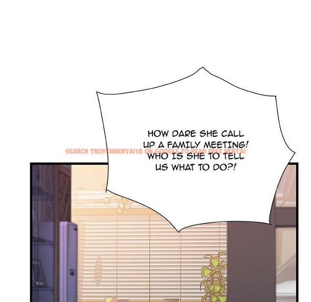 Read Hentai Image 71 962 in comic Achilles Heel - Chapter 33 - hentaitnt.net