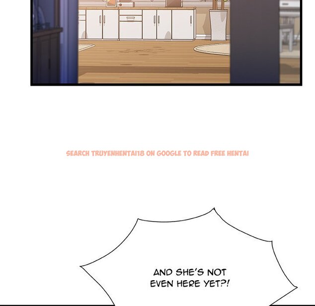 Read Hentai Image 72 962 in comic Achilles Heel - Chapter 33 - hentaitnt.net