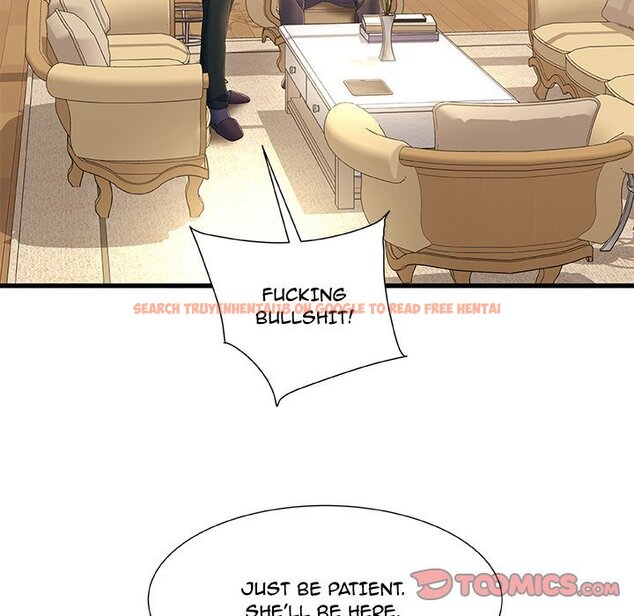 Read Hentai Image 74 962 in comic Achilles Heel - Chapter 33 - hentaitnt.net