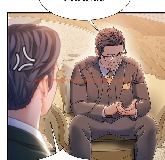 Read Hentai Image 75 962 in comic Achilles Heel - Chapter 33 - hentaitnt.net