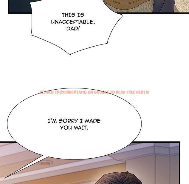 Read Hentai Image 76 962 in comic Achilles Heel - Chapter 33 - hentaitnt.net