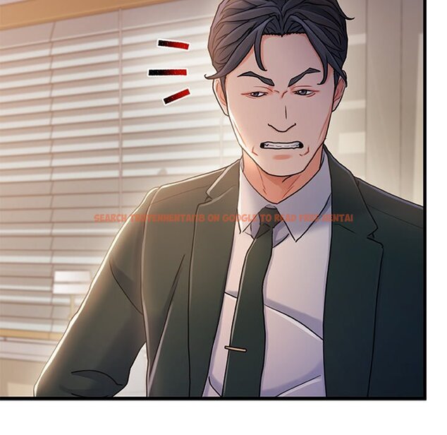Read Hentai Image 77 962 in comic Achilles Heel - Chapter 33 - hentaitnt.net