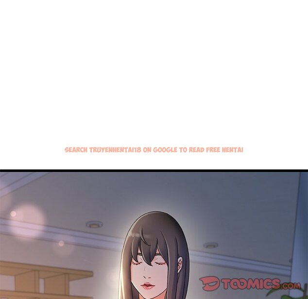 Read Hentai Image 78 962 in comic Achilles Heel - Chapter 33 - hentaitnt.net