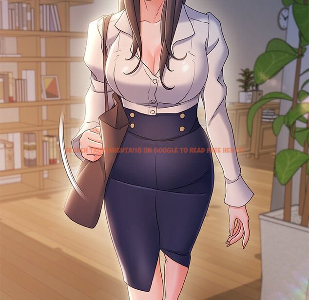 Read Hentai Image 79 962 in comic Achilles Heel - Chapter 33 - hentaitnt.net