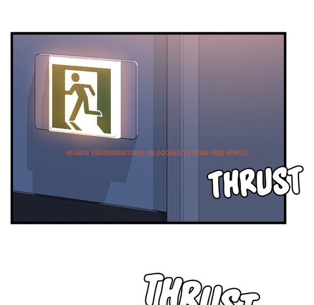 Read Hentai Image 8 956 in comic Achilles Heel - Chapter 33 - hentaitnt.net