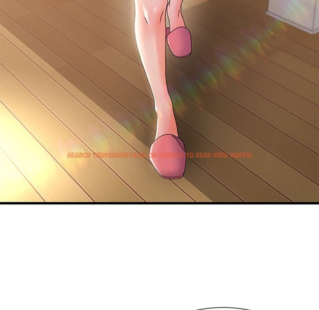 Read Hentai Image 80 962 in comic Achilles Heel - Chapter 33 - hentaitnt.net