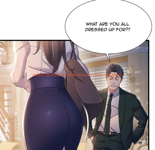 Read Hentai Image 81 962 in comic Achilles Heel - Chapter 33 - hentaitnt.net
