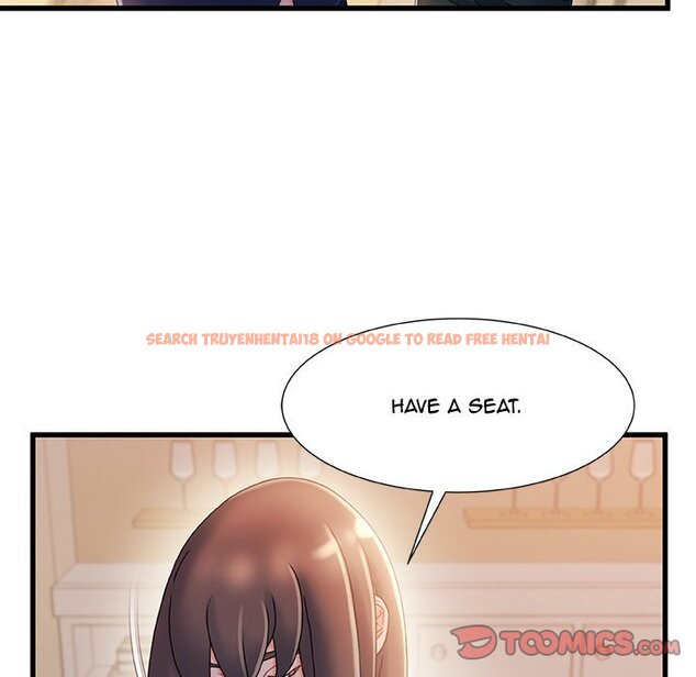 Read Hentai Image 82 962 in comic Achilles Heel - Chapter 33 - hentaitnt.net