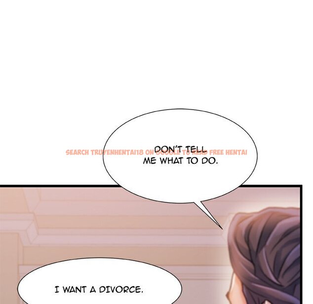 Read Hentai Image 84 962 in comic Achilles Heel - Chapter 33 - hentaitnt.net