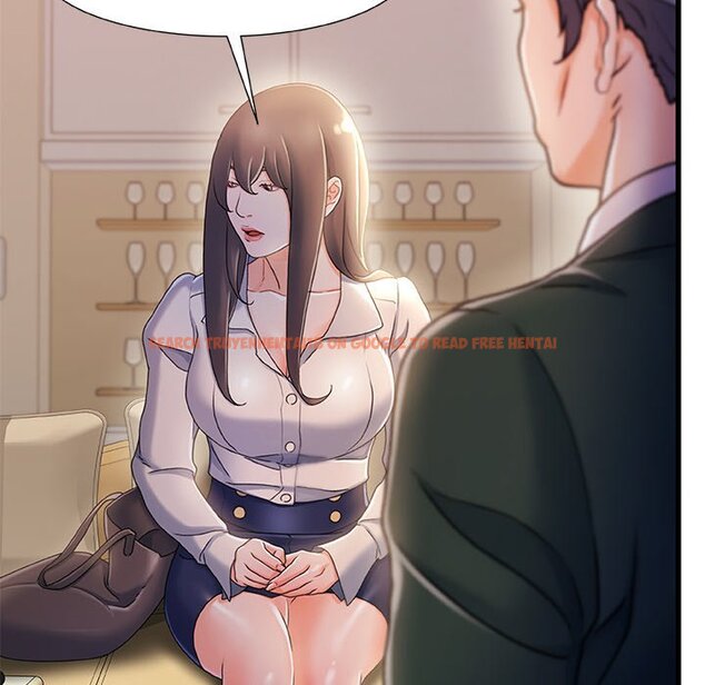 Read Hentai Image 85 962 in comic Achilles Heel - Chapter 33 - hentaitnt.net