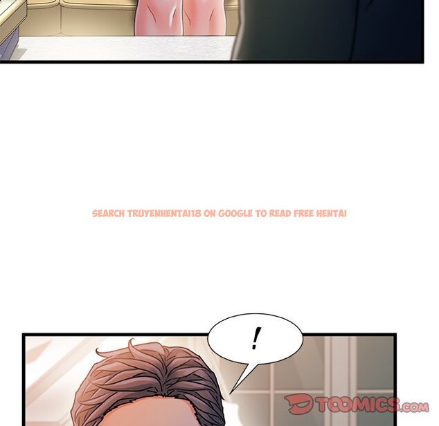 Read Hentai Image 86 962 in comic Achilles Heel - Chapter 33 - hentaitnt.net