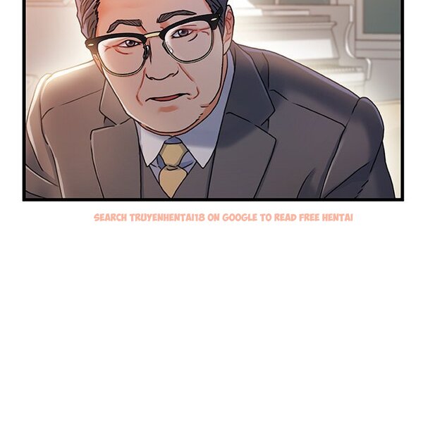 Read Hentai Image 87 962 in comic Achilles Heel - Chapter 33 - hentaitnt.net
