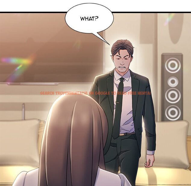Read Hentai Image 88 962 in comic Achilles Heel - Chapter 33 - hentaitnt.net