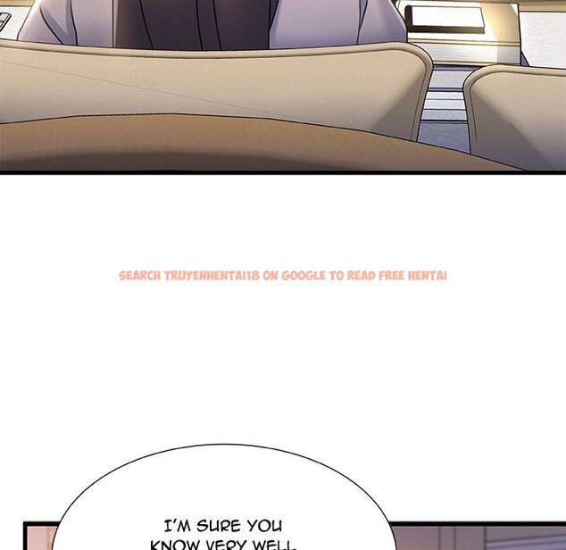 Read Hentai Image 89 962 in comic Achilles Heel - Chapter 33 - hentaitnt.net