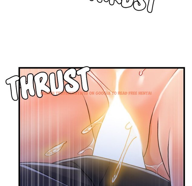 Read Hentai Image 9 956 in comic Achilles Heel - Chapter 33 - hentaitnt.net