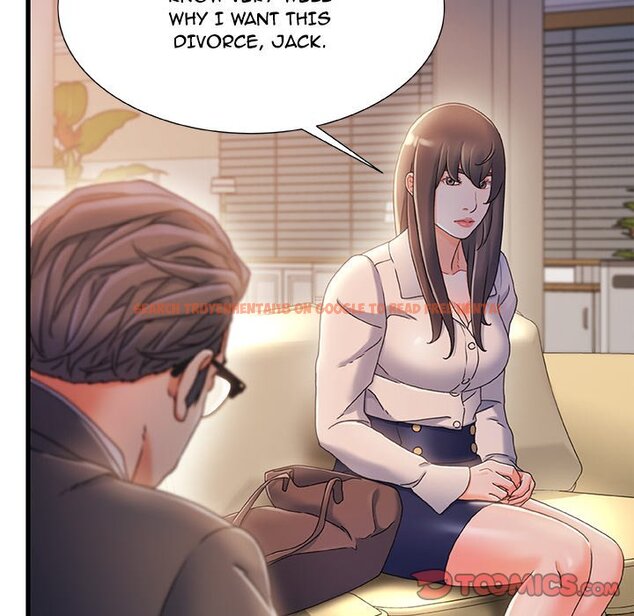 Read Hentai Image 90 962 in comic Achilles Heel - Chapter 33 - hentaitnt.net