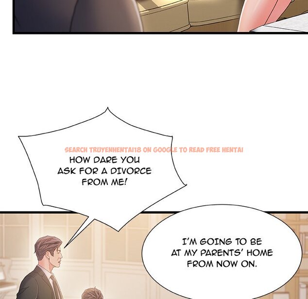 Read Hentai Image 91 962 in comic Achilles Heel - Chapter 33 - hentaitnt.net