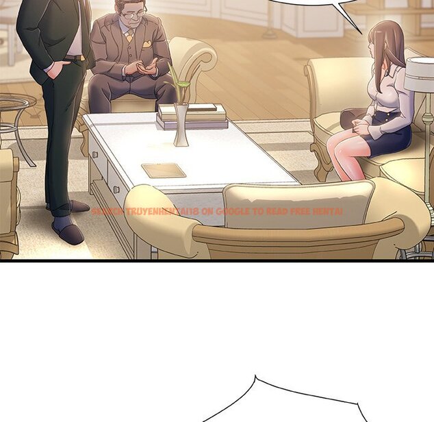Read Hentai Image 92 962 in comic Achilles Heel - Chapter 33 - hentaitnt.net